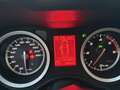 Alfa Romeo 159 SW 2.0 jtdm Distinctive 170cv - thumbnail 7