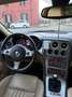 Alfa Romeo 159 SW 2.0 jtdm Distinctive 170cv - thumbnail 6