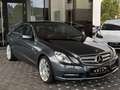 Mercedes-Benz E 350 Coupé CDI Leder|Memory|Kamera|Comand|St,H Gris - thumbnail 4