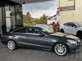 Mercedes-Benz E 350 Coupé CDI Leder|Memory|Kamera|Comand|St,H Gris - thumbnail 5