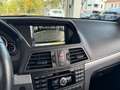 Mercedes-Benz E 350 Coupé CDI Leder|Memory|Kamera|Comand|St,H Gris - thumbnail 22