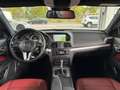 Mercedes-Benz E 350 Coupé CDI Leder|Memory|Kamera|Comand|St,H Gris - thumbnail 18