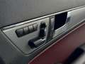 Mercedes-Benz E 350 Coupé CDI Leder|Memory|Kamera|Comand|St,H Gris - thumbnail 16