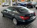 Mercedes-Benz E 350 Coupé CDI Leder|Memory|Kamera|Comand|St,H Gris - thumbnail 11