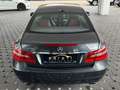 Mercedes-Benz E 350 Coupé CDI Leder|Memory|Kamera|Comand|St,H Gris - thumbnail 10