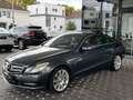 Mercedes-Benz E 350 Coupé CDI Leder|Memory|Kamera|Comand|St,H Gris - thumbnail 6