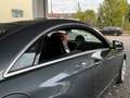 Mercedes-Benz E 350 Coupé CDI Leder|Memory|Kamera|Comand|St,H Gris - thumbnail 15