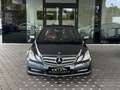 Mercedes-Benz E 350 Coupé CDI Leder|Memory|Kamera|Comand|St,H Gris - thumbnail 3