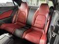 Mercedes-Benz E 350 Coupé CDI Leder|Memory|Kamera|Comand|St,H Gris - thumbnail 13
