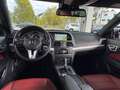 Mercedes-Benz E 350 Coupé CDI Leder|Memory|Kamera|Comand|St,H Gris - thumbnail 20