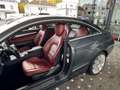 Mercedes-Benz E 350 Coupé CDI Leder|Memory|Kamera|Comand|St,H Gris - thumbnail 1