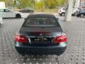 Mercedes-Benz E 350 Coupé CDI Leder|Memory|Kamera|Comand|St,H Gris - thumbnail 8