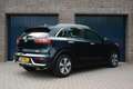 Kia Niro 1.6 GDi Hybrid DynamicLine | Trekhaak | Camera | A Blu/Azzurro - thumbnail 5