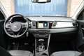 Kia Niro 1.6 GDi Hybrid DynamicLine | Trekhaak | Camera | A Blu/Azzurro - thumbnail 10