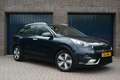 Kia Niro 1.6 GDi Hybrid DynamicLine | Trekhaak | Camera | A Blu/Azzurro - thumbnail 7