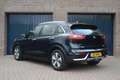 Kia Niro 1.6 GDi Hybrid DynamicLine | Trekhaak | Camera | A Blu/Azzurro - thumbnail 3