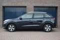 Kia Niro 1.6 GDi Hybrid DynamicLine | Trekhaak | Camera | A Blu/Azzurro - thumbnail 2