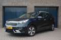 Kia Niro 1.6 GDi Hybrid DynamicLine | Trekhaak | Camera | A Blu/Azzurro - thumbnail 1