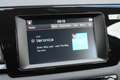 Kia Niro 1.6 GDi Hybrid DynamicLine | Trekhaak | Camera | A Blau - thumbnail 27