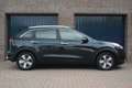 Kia Niro 1.6 GDi Hybrid DynamicLine | Trekhaak | Camera | A Blu/Azzurro - thumbnail 6