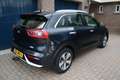 Kia Niro 1.6 GDi Hybrid DynamicLine | Trekhaak | Camera | A Blu/Azzurro - thumbnail 8