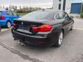 BMW 418 d Grand Coupé / INDIVIDUAL / Garantie 12M Marrone - thumbnail 6