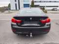 BMW 418 d Grand Coupé / INDIVIDUAL / Garantie 12M Barna - thumbnail 5