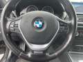BMW 418 d Grand Coupé / INDIVIDUAL / Garantie 12M smeđa - thumbnail 15