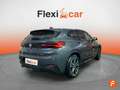 BMW X2 xDrive25e Auto Gris - thumbnail 8