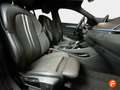 BMW X2 xDrive25e Auto Gris - thumbnail 13