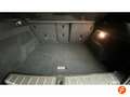 BMW X2 xDrive25e Auto Gris - thumbnail 17