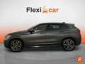 BMW X2 xDrive25e Auto Gris - thumbnail 3