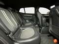 BMW X2 xDrive25e Auto Gris - thumbnail 15