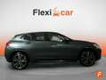 BMW X2 xDrive25e Auto Gris - thumbnail 9