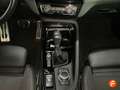 BMW X2 xDrive25e Auto Gris - thumbnail 12