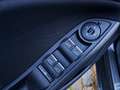 Ford Focus FOCUS 1.0 EcoBoost 125pk Trend, GPS,ac,pdc, ..2018 Grijs - thumbnail 26