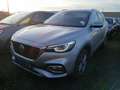 MG EHS PHEV Luxury AT10 full option Argent - thumbnail 1