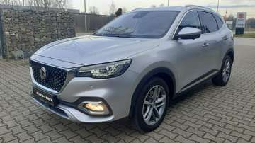 PHEV 1.5 T Luxury AT10 full option