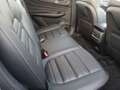 MG EHS PHEV Luxury AT10 full option Argent - thumbnail 4