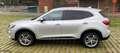 MG EHS PHEV Luxury AT10 full option Argent - thumbnail 7