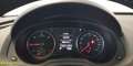 Audi Q3 Q3 2.0 tdi quattro 150cv s-tronic Noir - thumbnail 10