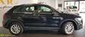 Audi Q3 Q3 2.0 tdi quattro 150cv s-tronic Noir - thumbnail 8