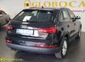 Audi Q3 Q3 2.0 tdi quattro 150cv s-tronic Noir - thumbnail 7