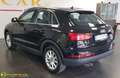 Audi Q3 Q3 2.0 tdi quattro 150cv s-tronic Noir - thumbnail 5