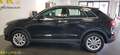 Audi Q3 Q3 2.0 tdi quattro 150cv s-tronic Noir - thumbnail 4