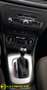 Audi Q3 Q3 2.0 tdi quattro 150cv s-tronic Noir - thumbnail 13