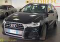 Audi Q3 Q3 2.0 tdi quattro 150cv s-tronic Noir - thumbnail 3