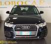 Audi Q3 Q3 2.0 tdi quattro 150cv s-tronic Noir - thumbnail 2