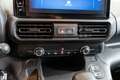 Opel Combo 1.5 BlueHDi 100 S&S L1 | 3 Zitplaatsen | Parkeerse Wit - thumbnail 26