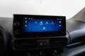 Opel Combo 1.5 BlueHDi 100 S&S L1 | 3 Zitplaatsen | Parkeerse Wit - thumbnail 25